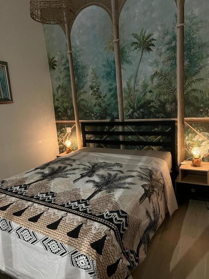 Apartmán Le Phare De La Ciotat Exteriér fotografie